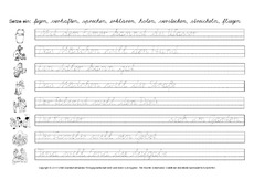 Verben-einsetzen-SAS 2.pdf